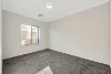 43 Riverview Drive, Angle Vale SA 5117-Image