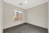 43 Riverview Drive, Angle Vale SA 5117-Image