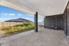 43 Riverview Drive, Angle Vale SA 5117-Image