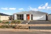 43 Riverview Drive, Angle Vale SA 5117-Image