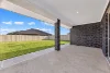 43 Riverview Drive, Angle Vale SA 5117-Image