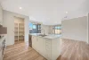43 Riverview Drive, Angle Vale SA 5117-Image