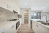 43 Riverview Drive, Angle Vale SA 5117-Image