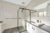 43 Riverview Drive, Angle Vale SA 5117-Image
