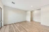 43 Riverview Drive, Angle Vale SA 5117-Image
