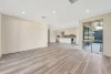 43 Riverview Drive, Angle Vale SA 5117-Image
