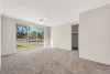 43 Riverview Drive, Angle Vale SA 5117-Image