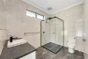 43 Riverview Drive, Angle Vale SA 5117-Image