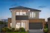 43 Rivington Road, Point Cook, Vic 3030