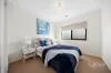 43 Rivington Road, Point Cook, Vic 3030-Image