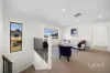 43 Rivington Road, Point Cook, Vic 3030-Image