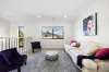 43 Rivington Road, Point Cook, Vic 3030-Image