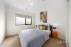 43 Rivington Road, Point Cook, Vic 3030-Image