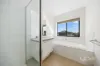 43 Rivington Road, Point Cook, Vic 3030-Image