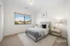 43 Rivington Road, Point Cook, Vic 3030-Image