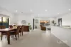 43 Rivington Road, Point Cook, Vic 3030-Image