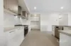 43 Rivington Road, Point Cook, Vic 3030-Image