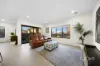 43 Rivington Road, Point Cook, Vic 3030-Image