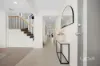 43 Rivington Road, Point Cook, Vic 3030-Image