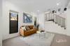 43 Rivington Road, Point Cook, Vic 3030-Image
