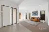 43 Rivington Road, Point Cook, Vic 3030-Image