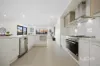 43 Rivington Road, Point Cook, Vic 3030-Image