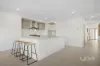 43 Rivington Road, Point Cook, Vic 3030-Image