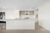 43 Rivington Road, Point Cook, Vic 3030-Image