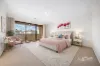 43 Rivington Road, Point Cook, Vic 3030-Image