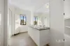 43 Rivington Road, Point Cook, Vic 3030-Image