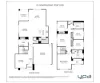 43 Rivington Road, Point Cook, Vic 3030-Floorplan