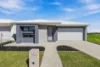 43 Rivulet Road, Bonshaw VIC 3352-Image