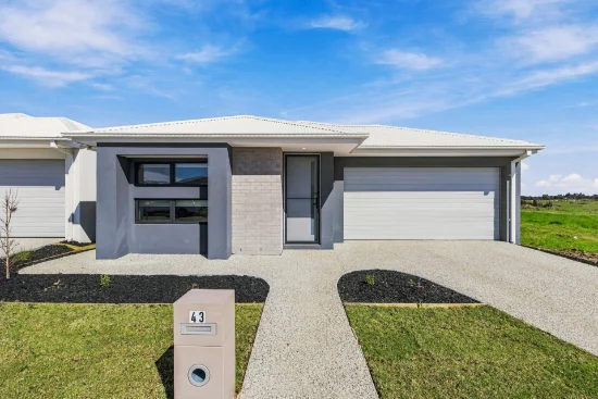 43 Rivulet Road, Bonshaw VIC 3352-Image