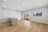 43 Rivulet Road, Bonshaw VIC 3352-Image