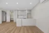 43 Rivulet Road, Bonshaw VIC 3352-Image