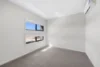 43 Rivulet Road, Bonshaw VIC 3352-Image