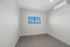 43 Rivulet Road, Bonshaw VIC 3352-Image