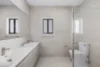 43 Rivulet Road, Bonshaw VIC 3352-Image