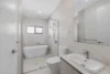 43 Rivulet Road, Bonshaw VIC 3352-Image
