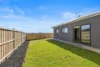 43 Rivulet Road, Bonshaw VIC 3352-Image