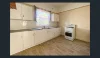 43 Robb Street, Belmont, NSW 2280-Image