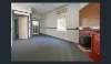 43 Robb Street, Belmont, NSW 2280-Image