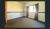 43 Robb Street, Belmont, NSW 2280-Image