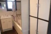 43 Robb Street, Belmont, NSW 2280-Image