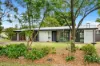 43 Robert Street, Penrith, NSW 2750