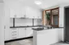 43 Robert Street, Penrith, NSW 2750-Image