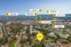 43 Robert Street, Penrith, NSW 2750-Image