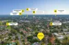 43 Robert Street, Penrith, NSW 2750-Image