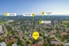 43 Robert Street, Penrith, NSW 2750-Image