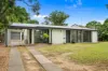 43 Robert Street, Penrith, NSW 2750-Image